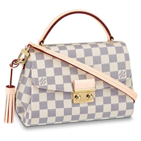 louis vuitton tasche bestellen|louis vuitton handtaschen.